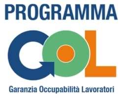 FORMAZIONE PROFESSIONALE 