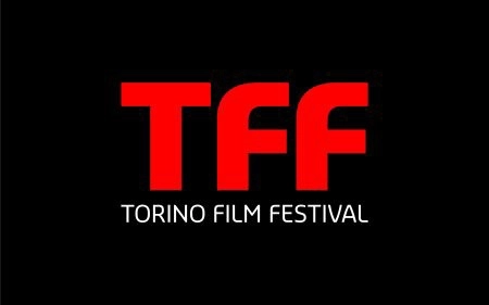 Presentata a Roma la 42 edizione del Torino Film Festival