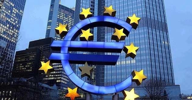 Banca Centrale Europea in difficoltà sui tempi per l'euro digitale