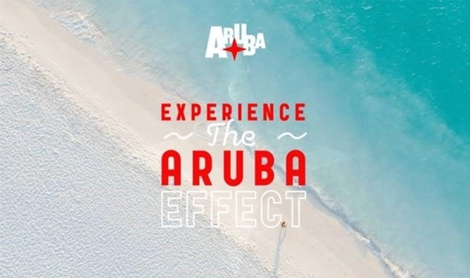 Experience Aruba: i Caraibi sono più vicini di quanto pensi