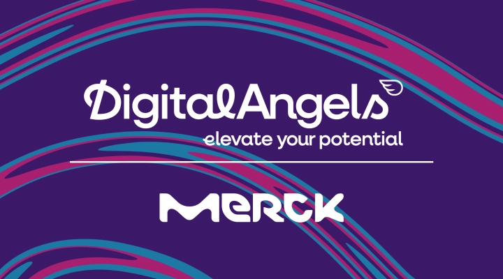 Digital Angels e Merck Italia presentano SempliceMente: il video podcast che affronta la sclerosi multipla con parole semplici