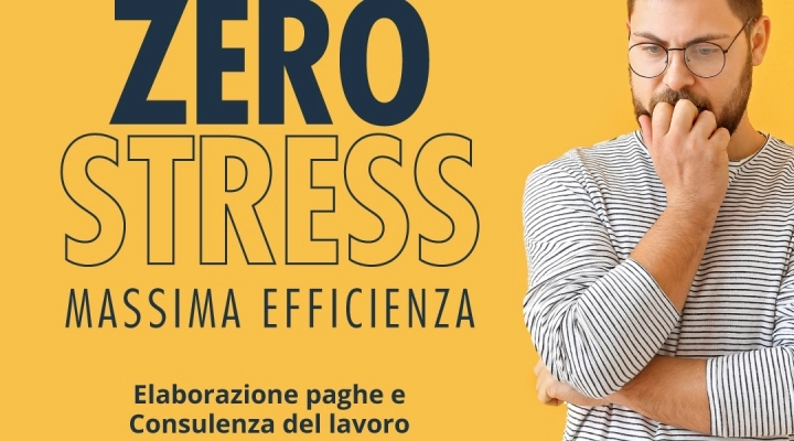 Commercialista a Roma Studio Monaco Luca: Esperienza e Competenza nella Gestione Fiscale