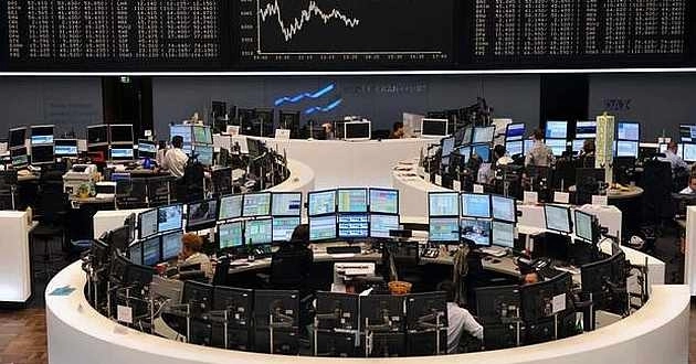  Quotazione in borsa, le Ipo italiane frenano rispetto all'Europa