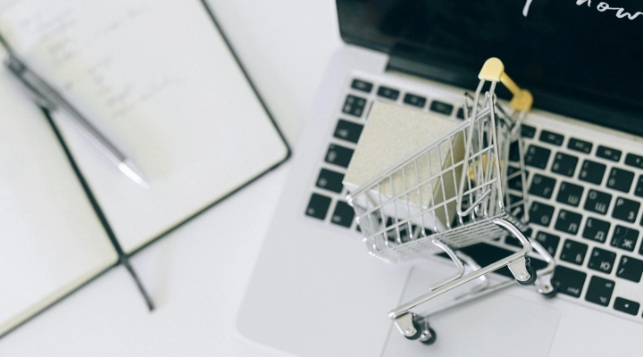 Magento e l'ecommerce B2C: strategie per conquistare il mercato consumer