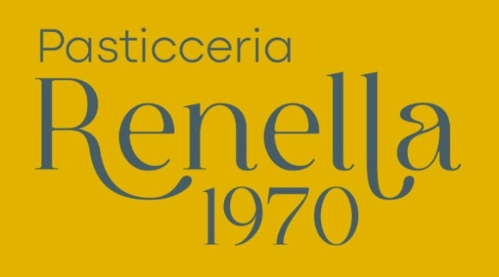 La Pasticceria Renella: Tradizione e Innovazione Dal 1970