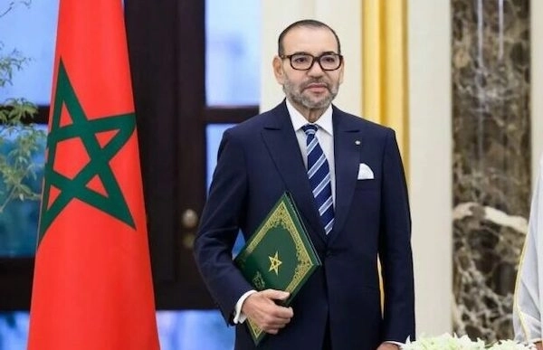 Marocco: la  “Giustizia di transizione”, un atto di coraggio per la riconciliazione con la storia.