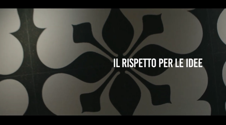 L'impegno per l'innovazione posiziona la ceramica europea come leader mondiale