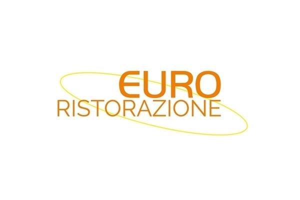 Euroristorazione insignita del Premio Industria Felix