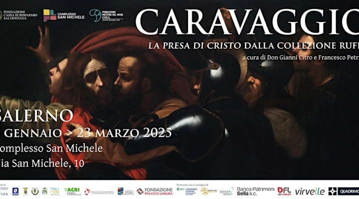 Caravaggio - 