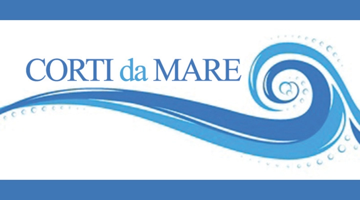 Corti da Mare, International Short Film Festival 