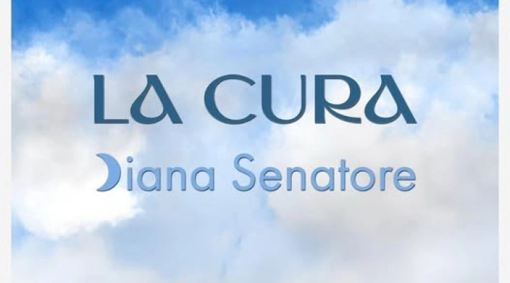 DIANA SENATORE FUORI CON 