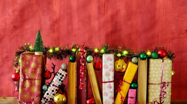 Sociologia, i migliori libri per Natale 2024