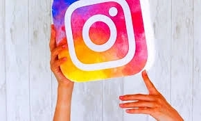 Boosting Your Instagram Presence: Followers, Likes, and Views