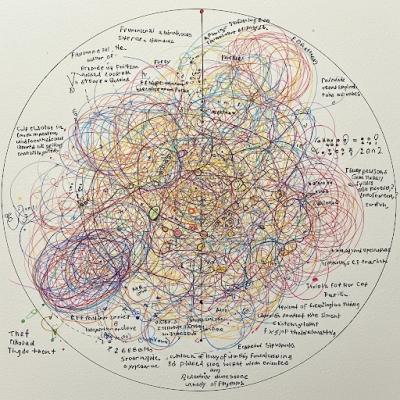 La teoria delle stringhe: alla ricerca di una visione unificata della fisica