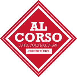 Al Corso - Caffetteria Bar Montegrotto Terme