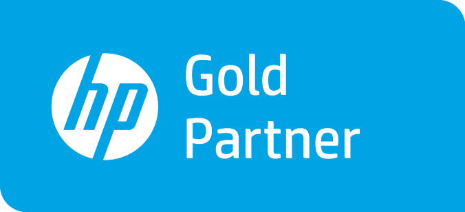 Xpres ottiene la certificazione Computing Gold di HP 