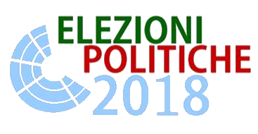 Pomigliano D'Arco -Brusciano Campagna Elettorale Politiche 2018. (Scritto da Antonio Castaldo)