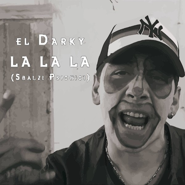 El Darky - 