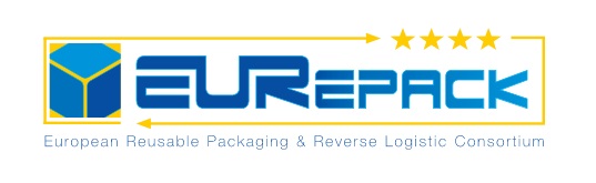EURepack presenta la rete europea per il riutilizzo “R1-Reuse” 