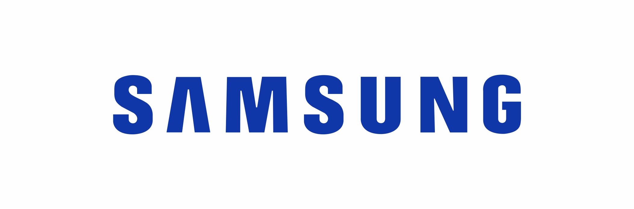 Finbuc è Samsung Mobile Value Partner Gold 