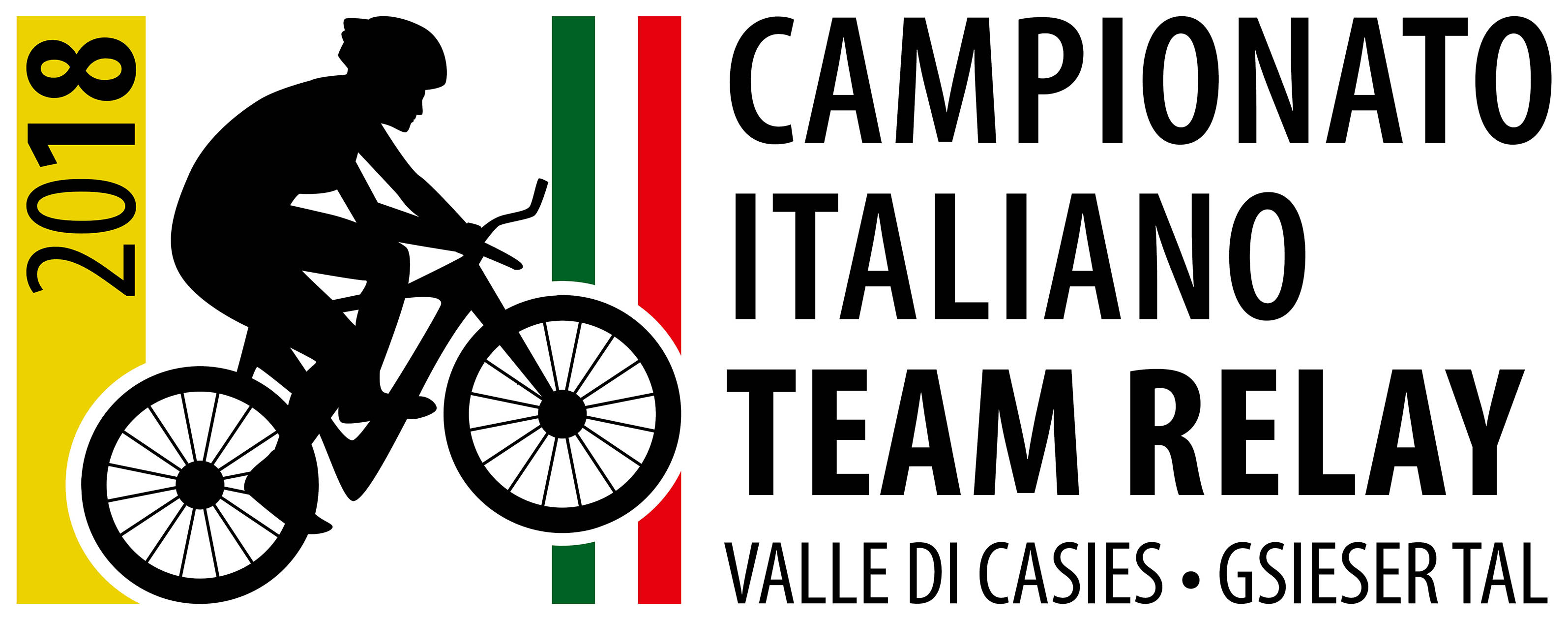 CAMPIONATO ITALIANO XCO 2020 ALLA VAL CASIES! TIMONE ORGANIZZATIVO ALLA SSV PICHL/GSIES