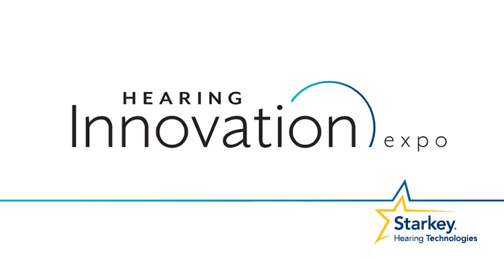 Hearing Innovation Expo e le innovative protesi acustiche