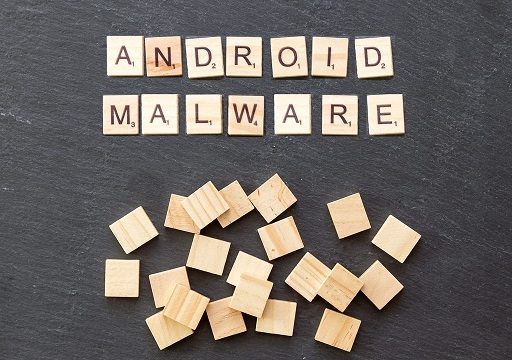 Sicurezza informatica: il caso Fortnite l’importanza di proteggere i dispositivi Android