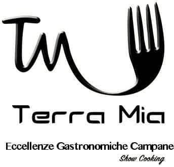 Gastronomia con chef in vetrina: è showtime da “Terra Mia”, inaugura Andrea Sannino