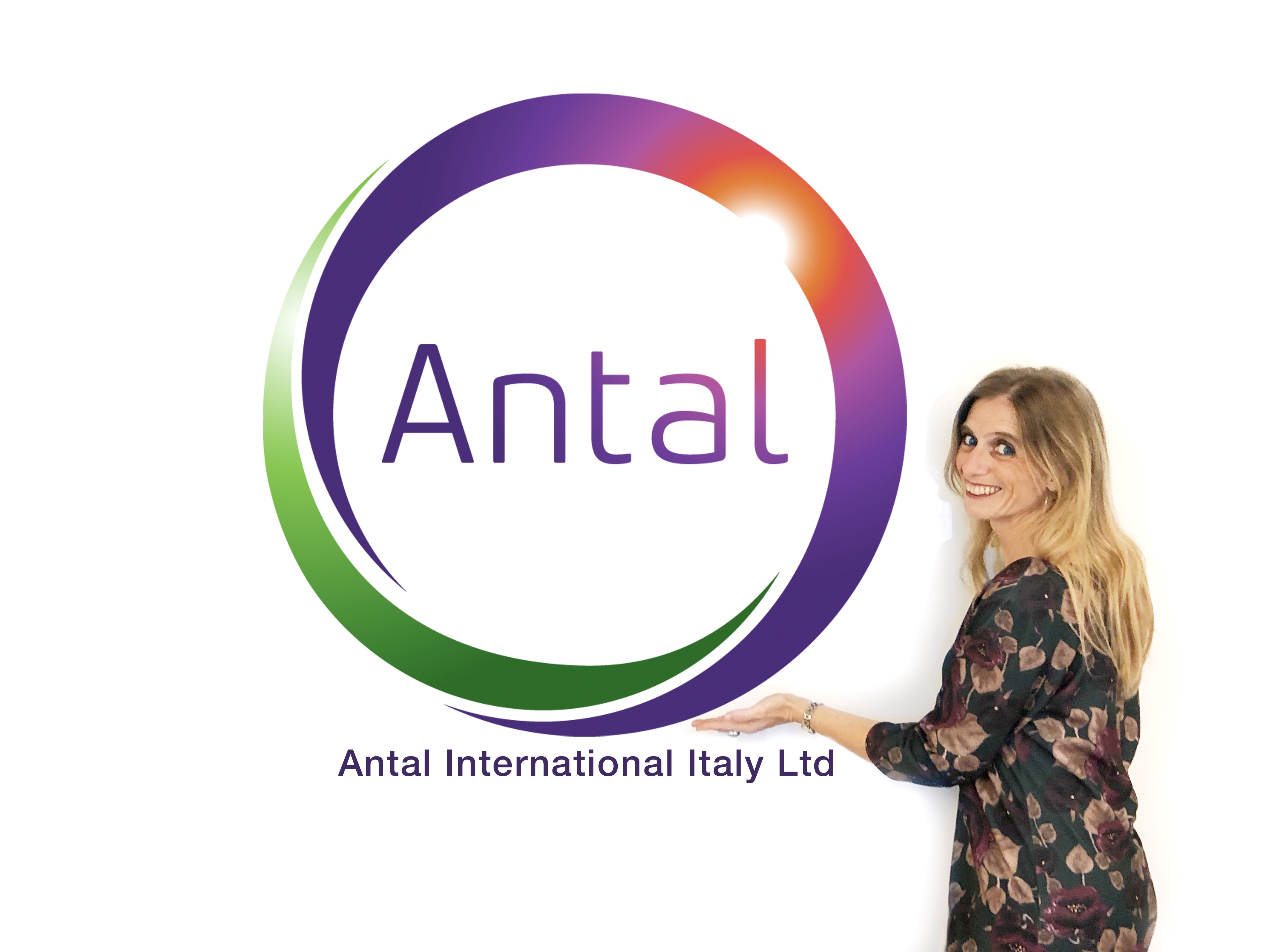 Lavoro, con Antal Italy ci sono 110 opportunità per fare carriera nel settore Sales & Marketing!