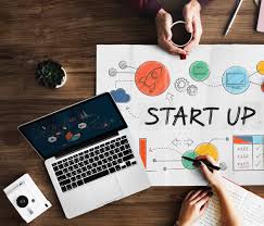 Round aperto per la Startup che aiuta Startup e PMI