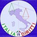 IDD: Dantina Salzano nuova vice responsabile per la provincia di Roma