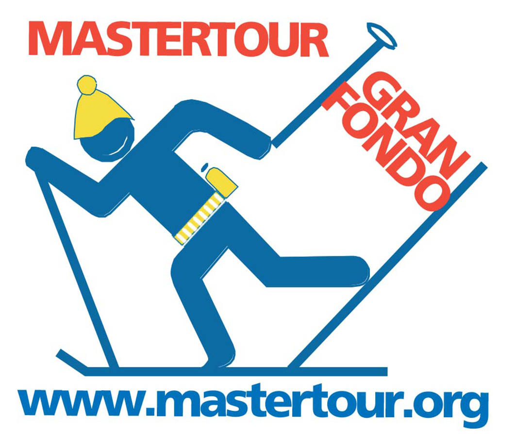 GRAN FONDO MASTER TOUR CELEBRA I 15 ANNI. 6 DELLE 8 PROVE AL 50% GRAZIE A ‘MASTER 50’