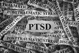 Psicoterapeuta Novara, Dott.ssa Parisi: Disturbo da stress post-traumatico (PSTD) cronico 
