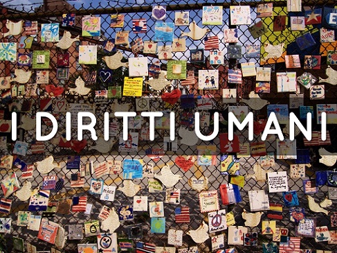 I Diritti Umani esistevano 2500 anni fa