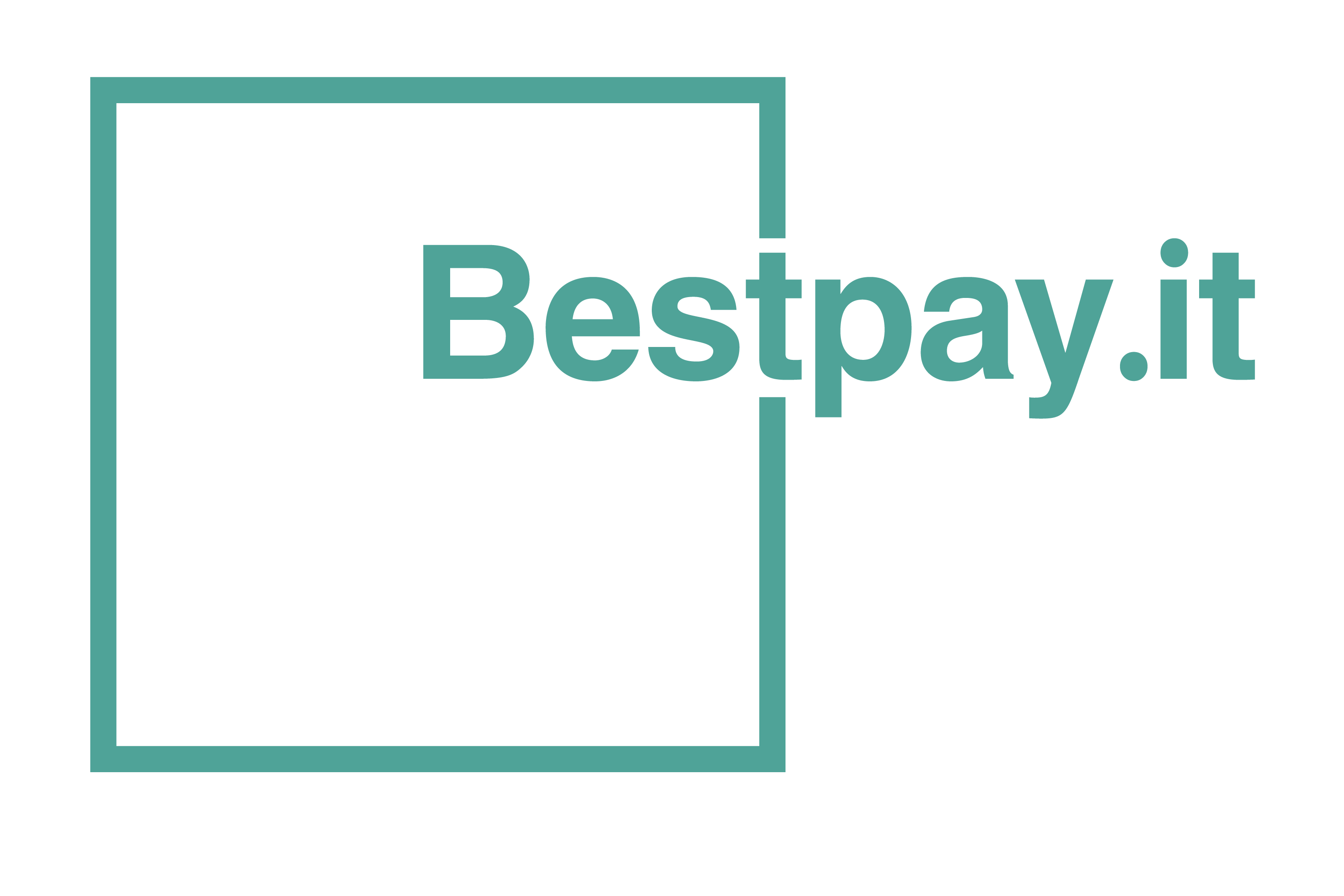 Bestpay.it: Attitude propone al mercato il primo comparatore di sistemi di pagamento per PMI