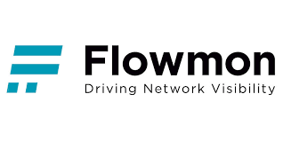 Flowmon presenta Flowmon Encrypted Traffic Analysis