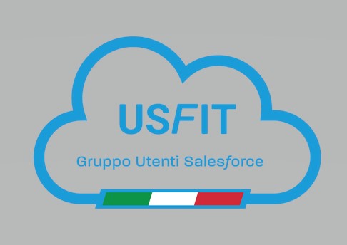 USFIT: Esperienze di adozione di Salesforce nelle vendite (Sales Cloud)