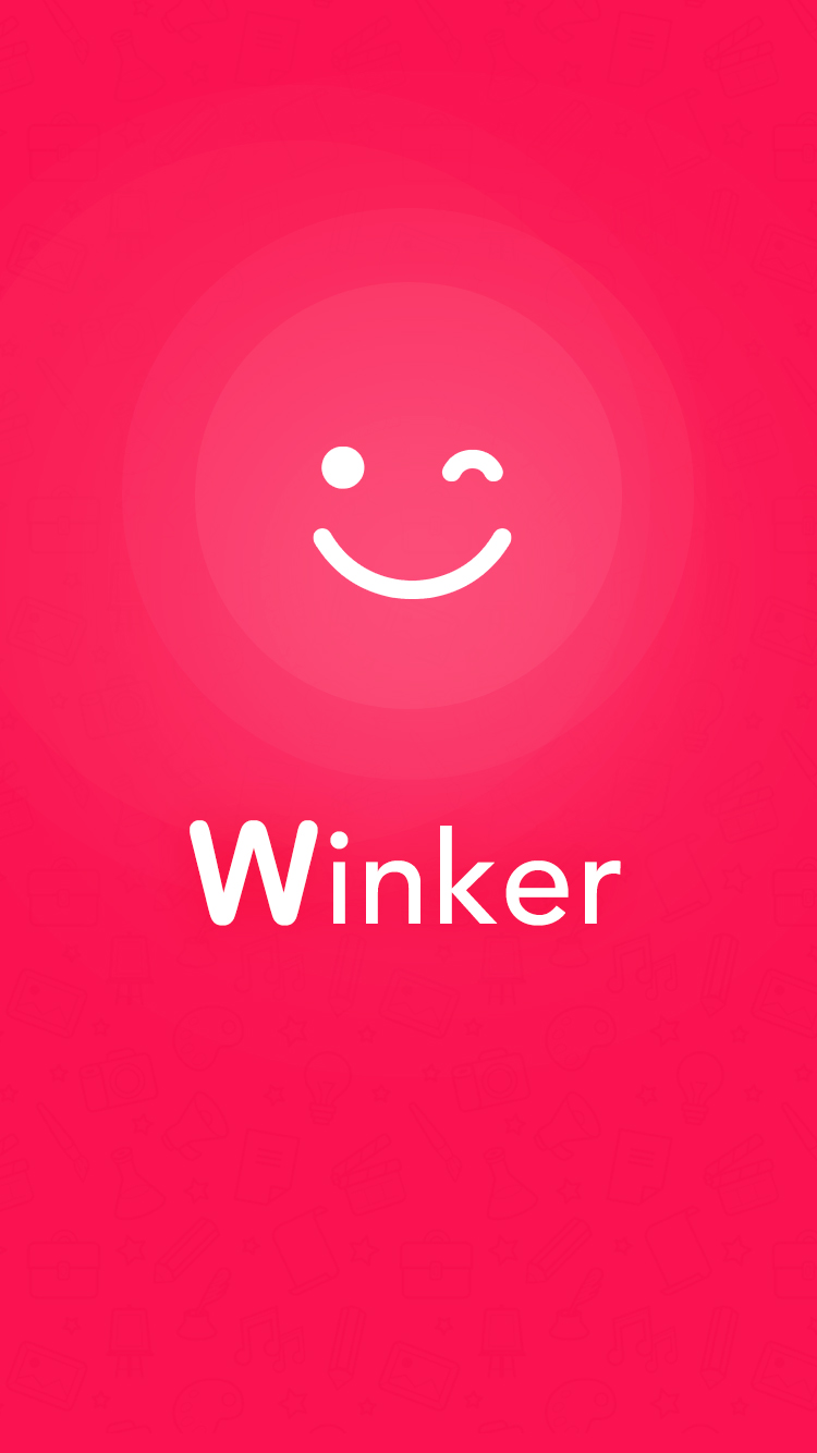 Nuovi incontri al supermercato: con la App Winker è tutto più semplice