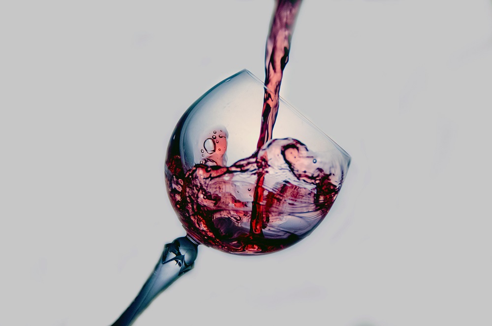 La nuova tendenza nel mondo del vino: i Low Alcohol Wines