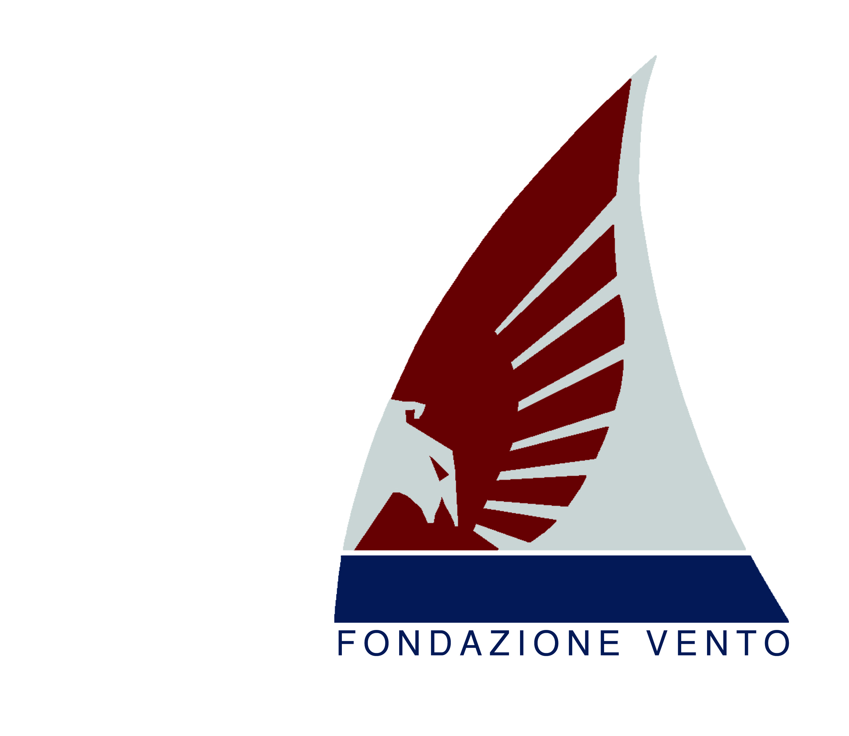 Fondazione Vento e la storia dietro l'app Sbullit Action