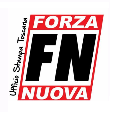 Forza Nuova: nessun finanziamento agli immigrati di Don Biancalani