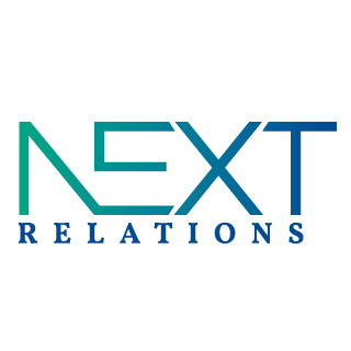Next Relations: l'evoluzione del cambiamento. L'agenzia di comunicazione integrata con sede a Udine muta e si proietta verso futuri orizzonti