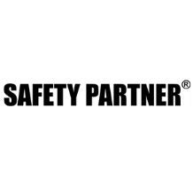 Safety Partner presenta i suoi corsi di formazione online