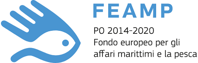 PO FEAMP, evento conclusivo programmazione 2014-2020