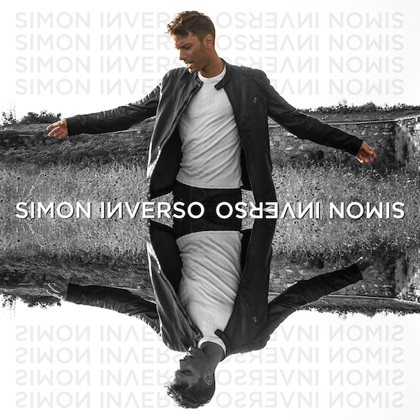 Simon , Inverso