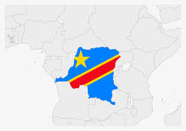 LA REPUBBLICA DEMOCRATICA DEL CONGO APRE UNA RAPPRESENTANZA CONSOLARE NEL SUD DEL MAROCCO