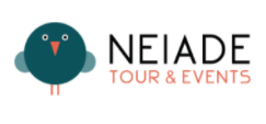 Arriva il Natale: i tour di Neiade Tour & Events sotto l’albero delle festività natalizie 2020