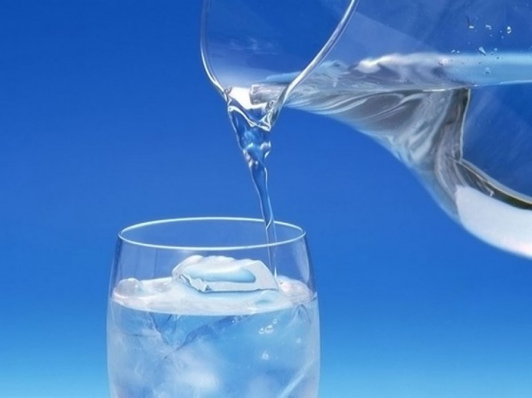 Opinioni sui vantaggi dei depuratori d'acqua ad uso domestico Aquafarma