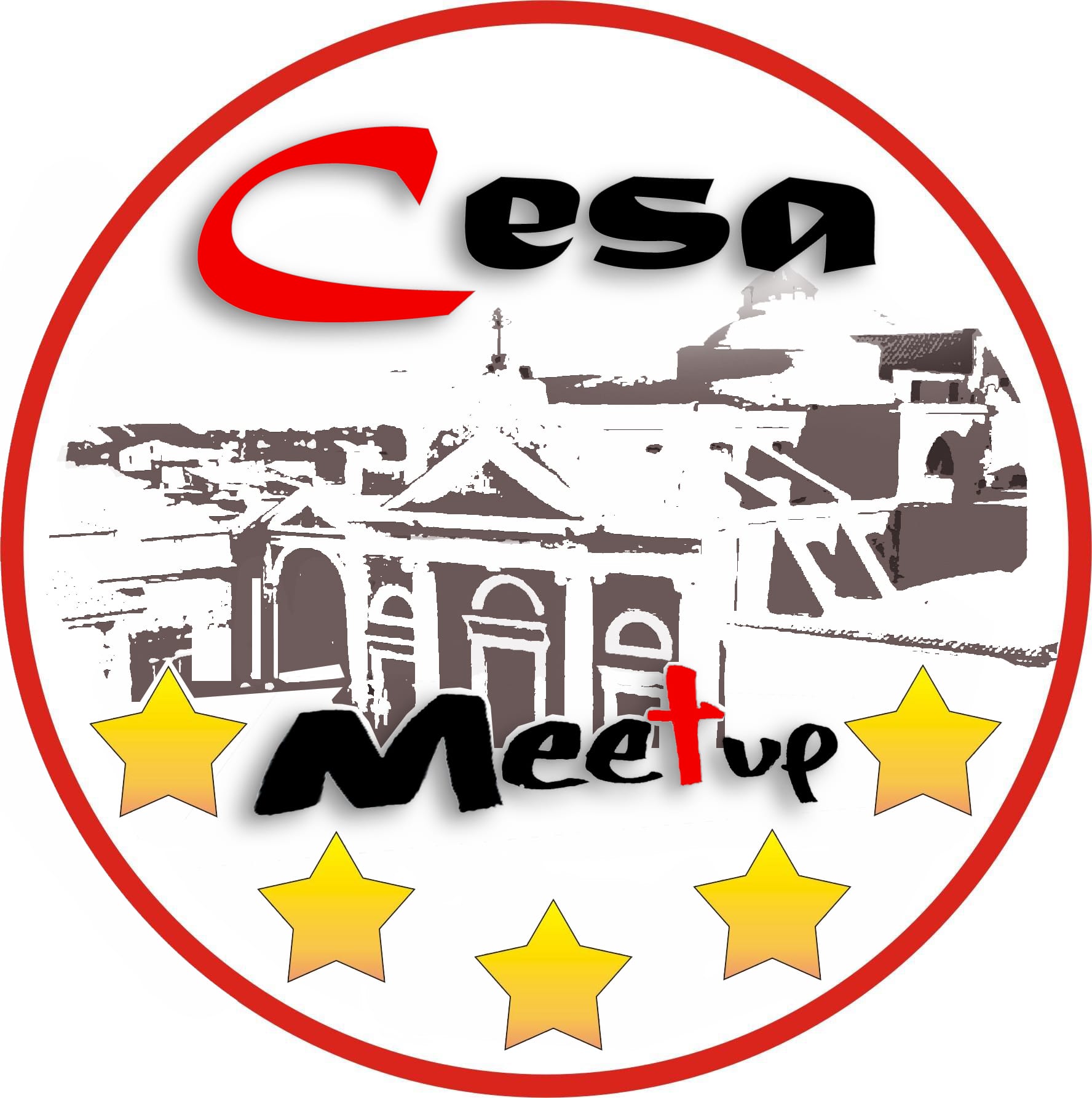 MeetUp a 5 Stelle Cesa riparte dai cittadini: “Nessuna promessa elettorale mantenuta, liberiamo il nostro paese”