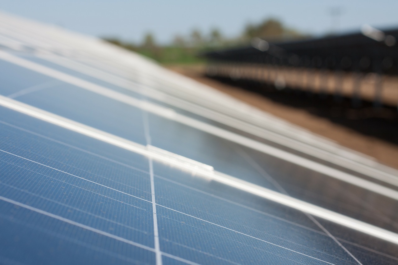 LG presenta i nuovi moduli fotovoltaici serie NeON H e NeON R